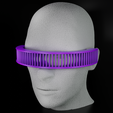 codeandmake.com_Blade_Glasses_v1.0_-_purple_logo.png Fully Customizable Blade Glasses