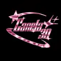 Canela3D