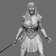 xena-and-gabrielle-3d-model-obj-fbx-ma-stl-dae-ztl-10.jpg Xena and Gabrielle