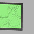 Gandalf_Puzzle2.0-v1.jpg Головоломка Гэндальфа