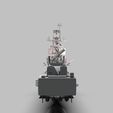 Missile-Boat-Render.771.jpg Iranian Missile Warship 3D Print