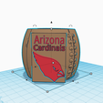 cardinals.png Arizona cardinals mate