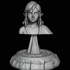 Captura-de-pantalla-2023-09-12-a-las-20.12.55.png Link's Bust (Tears of the Kingdom)