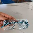 WhatsApp-Image-2024-12-26-at-22.20.33-2.jpeg 2025 Glasses