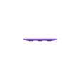 energy shield.stl BEAM SHIELD EFFECTS