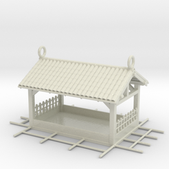 birdfeeder.jpg Birdfeeder