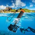 gopro-floaty-diving.jpg floating grip for gopro