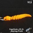 CapySnekV13_6.jpg Flexi Capy Snek