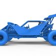 58.jpg Fichier 3D Concept de buggy tout-terrain Diecast Échelle 1:25・Design imprimable en 3D à télécharger