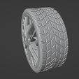 Capturar_2022_05_23_20_22_31_308.png M135 wheel