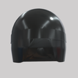 4.png Bike Helmet 🚴‍♂️✨