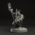 Robotic-Stonemancer-side.png Pedreiro Robótico