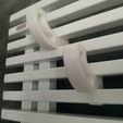 IMG_20201012_130345.jpg Irsap Radiator Towel Hook