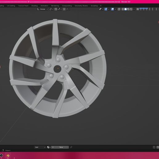 Screenshot-2025-06-11-211134.jpg 3d autofelge 2
