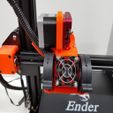 15692678655781.jpg Direct Drive & Hero Me Remix 4 for Ender 3 & CR10S