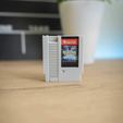portajuego-switch-cartucho-nes-1.jpg Nintendo Switch game support for Nes cartridge games