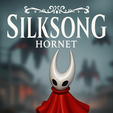 ChatGPT-Image-May-29,-2025,-10_25_38-PM.png Hornet - Silksong , by Hollow Knght
