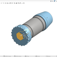 Screenshot_from_2018-07-05_15-13-55.png LMU Bearing Grease Packer Remix for Luer Lok Tip Syringe