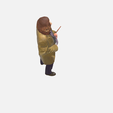 Captura-de-pantalla-2025-07-15-143128.png Sirius Black - Figure