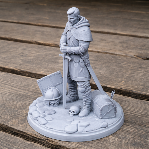 Henry of Skalitz Kingdom Come Deliverance II