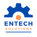 Entech_Solutions