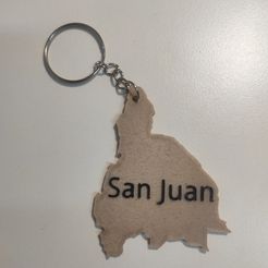 IMG_20230406_104657.jpg Key ring San Juan