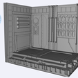 Industrial-Gothic-Small-Room-1-v3-Vents.png Industrial Gothic Room Collection -1