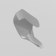 8.png Compatible Italian motorcycles v4(2019) downwash