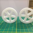 WhatsApp-Image-2023-09-27-at-20.00.58.jpeg Ruedas para robot Arduino 50mm con gomas
