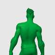 TheGrefg-2.png TheGrefg Skin Fortnite