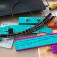 tools-IMG_4292.jpg 15 X 12 Curved N Scale Turnout Build System