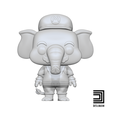 Mario-Elefante-02.png SUPER MARIO BROS ELEPHANT WONDER FUNKO POP TOYART