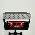 Seat-Ateca-6.jpeg Seat Ateca Garage Key Holder
