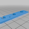 LED_bracket_right.png Tamiya Compatible Low Boy Trailer