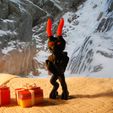 DSCN0455.JPG Gruß vom Krampus