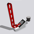 Hydr-Brake.png Freno de mano hidráulico RC 1:10 V2