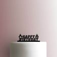 JB_Flame-Happy-Birthday-225-B247-Cake-Topper.jpg HAPPY BIRTHDAY ON FLAMES TOPPER