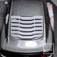 a2.jpg 6th Gen Mustang Louver and side window cover