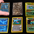 ThumbnailBase.png 3D Printable Pokemon Cards