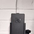 TQ-Battery-Image1.jpg TQ Battery Charger
