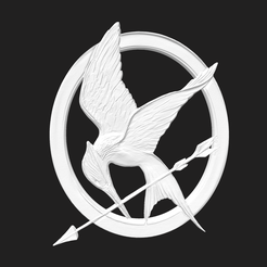Screenshot-2023-10-30-at-6.43.33 PM.png Hunger Games Mukingbird Logo or Badge