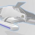 NAVE-TIPO-8-D.jpg SPACE VESSEL TYPE 8 (Vacation)