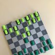 WhatsApp-Image-2021-02-26-at-16.58.23-(1).jpeg WarChess-Armour Brigade (Pieces & Board/Case)