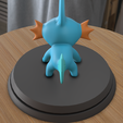 GEN-3-MUDKIP0110.png MUDKIP