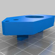 29c1a307baa0c0a4d90b5dd67e0c281b.png Micromake 3D Printer Auto Level Effector poart