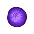 mandarin_hi_res.stl Mandarin