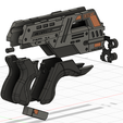 Снимок-экрана-2024-11-13-002236.png Mass Effect - M-6 Carnifex Modèle 3D