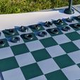 PXL_20210731_165850819.jpg Travel Chess Tube