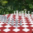 chess_set.png Chess set