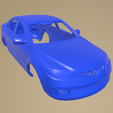 f06_014.png Mazda 6 sedan 2002 PRINTABLE CAR BODY